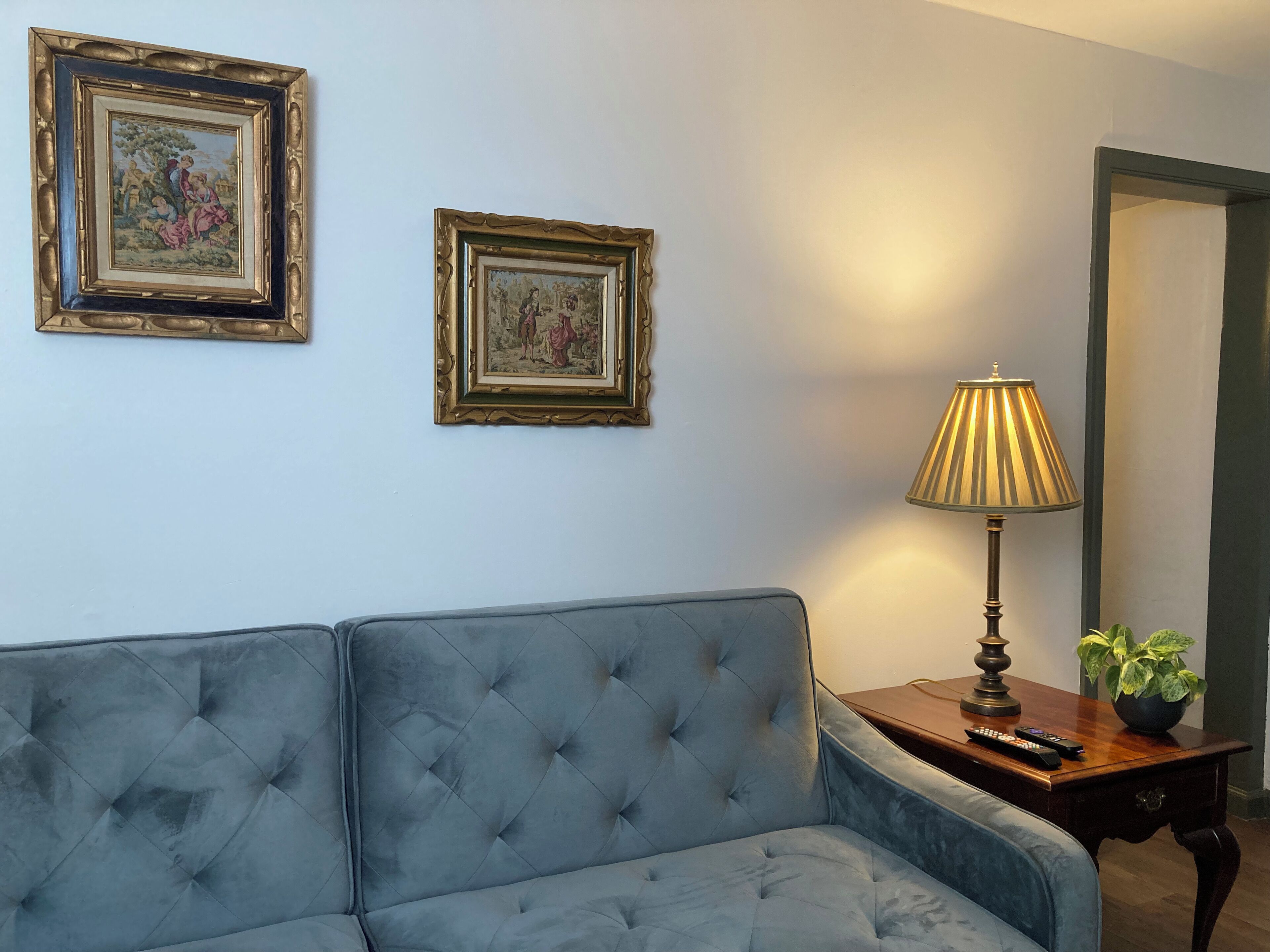 3-bedroom Farm Stay Just 19 Minutes From West Chester University - Kennett Square, PA