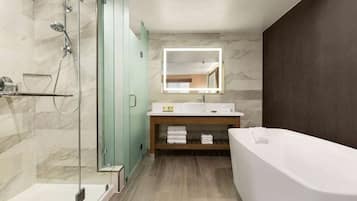 Bidet