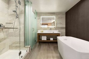 Bidet