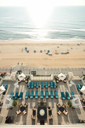 Playa