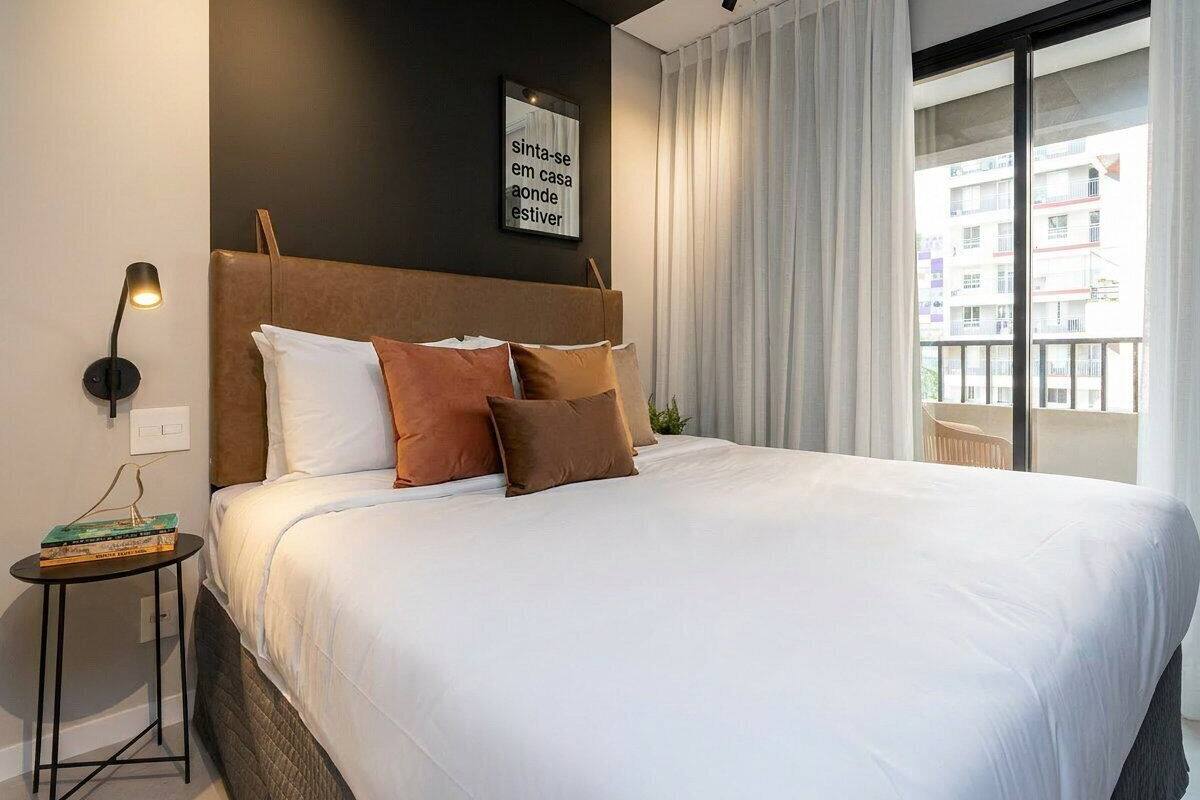 1 chambre, Wi-Fi gratuit