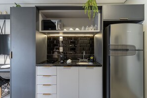 Kjøkkenutstyr