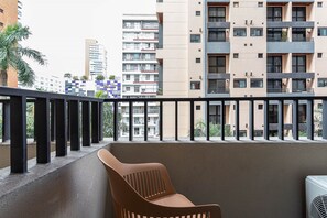 Property grounds - Limited Pinheiros (São Paulo)