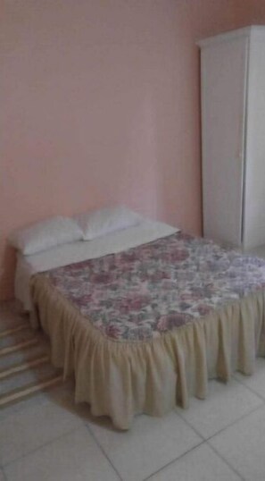 2 Schlafzimmer