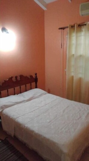 2 bedrooms, WiFi - Pewee End Deluxe B (Gros Islet)