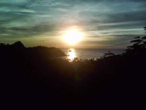 Miscellaneous - Fabulous Lab Seaview 2 (Gros Islet)