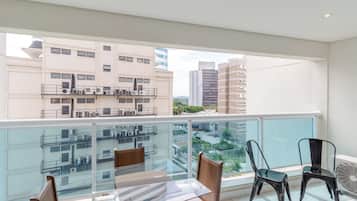 Superior-studio (439042 ) | Lanai