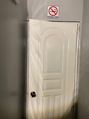 共用宿舍 | 免費無線上網