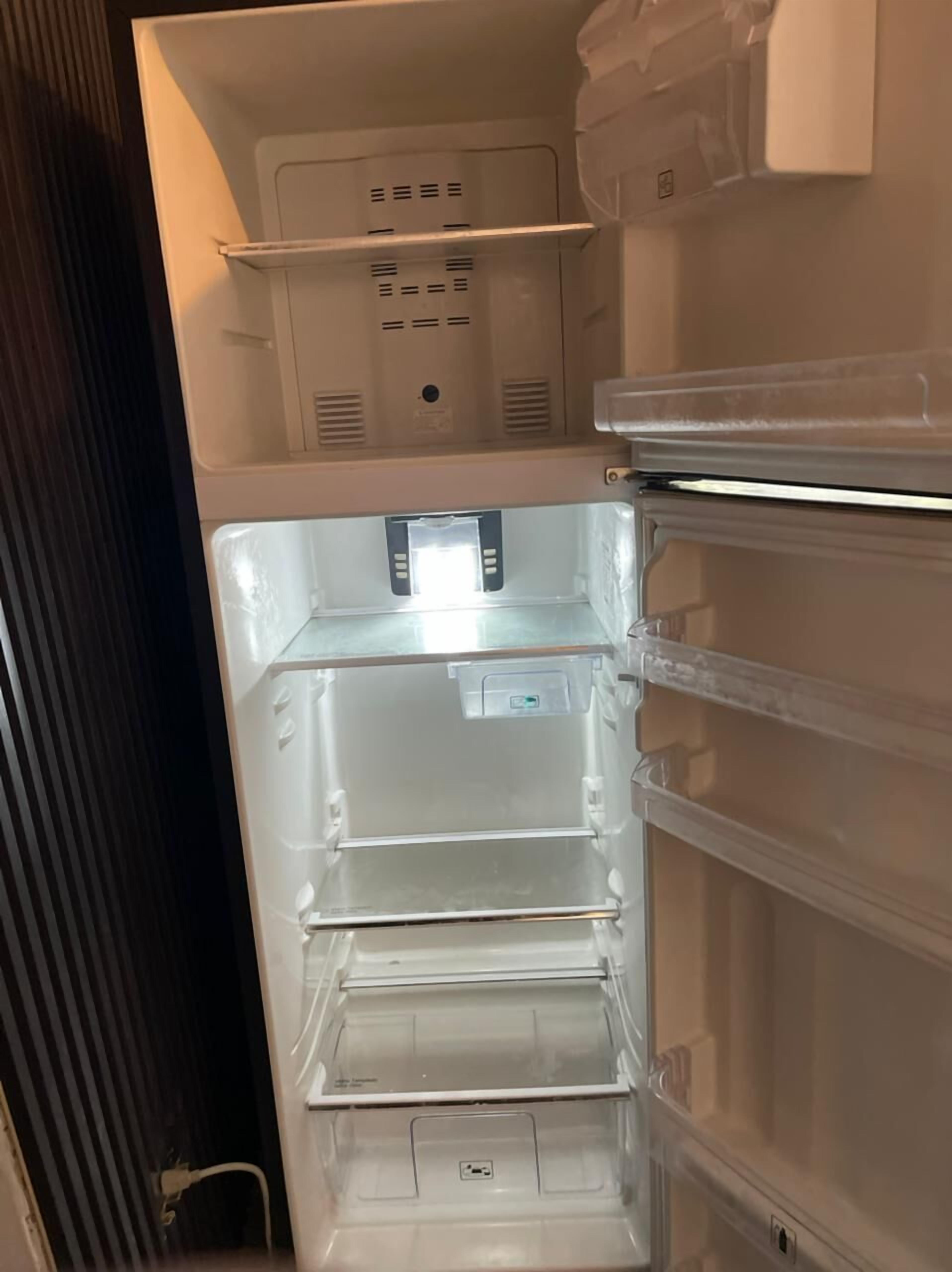 Photo - S27 Backpackers