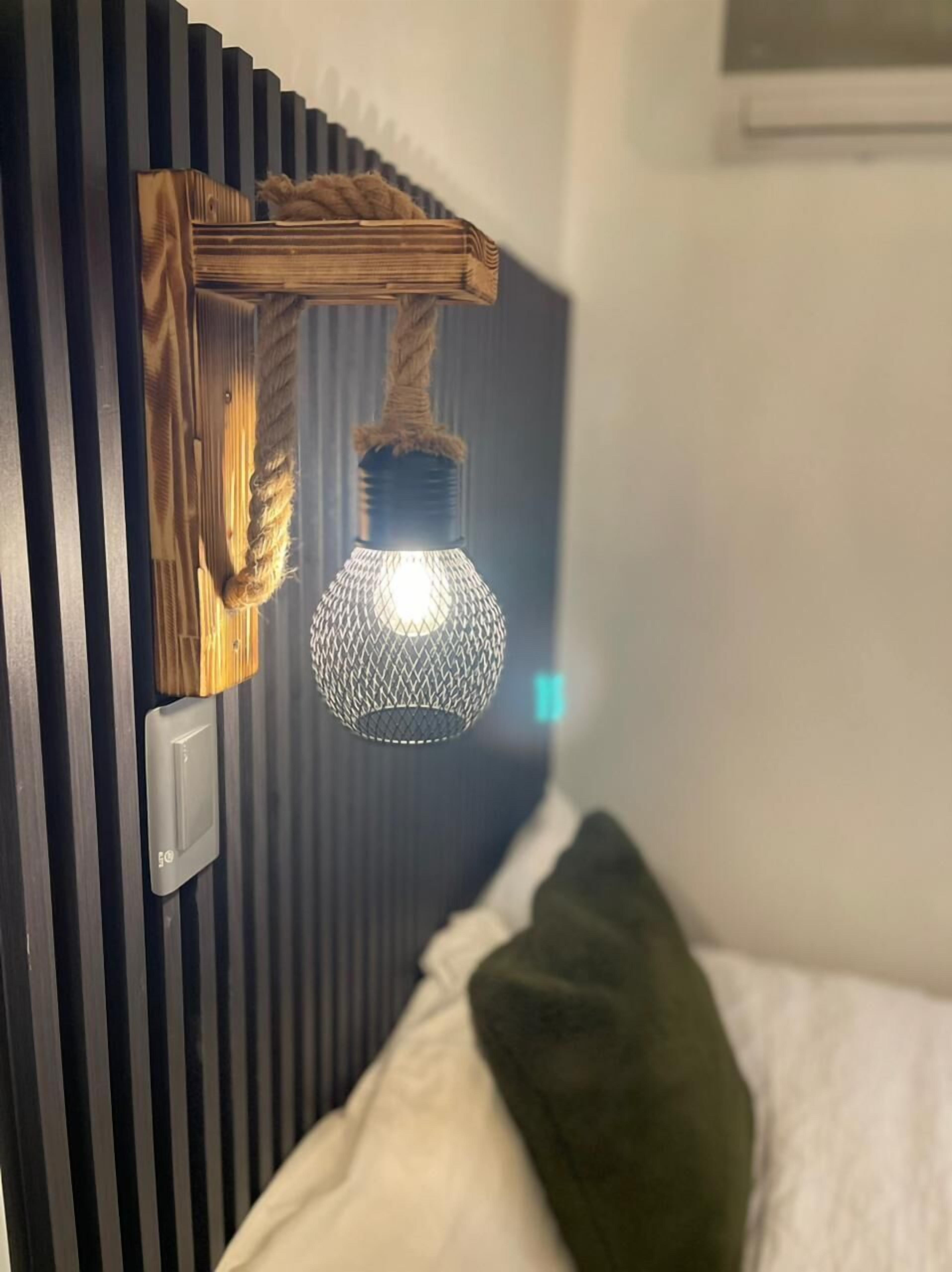 Photo - S27 Backpackers