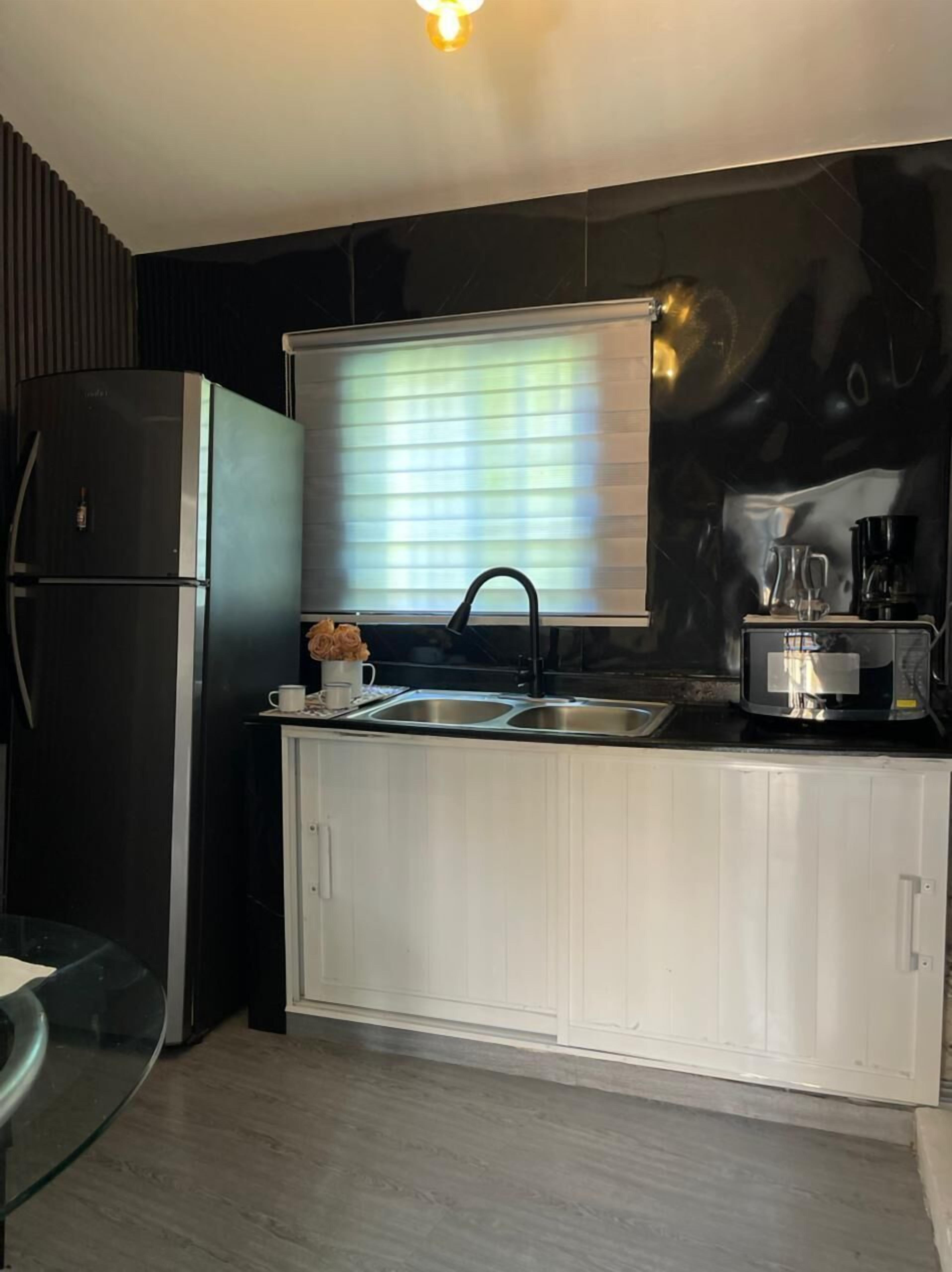 Photo - S27 Backpackers