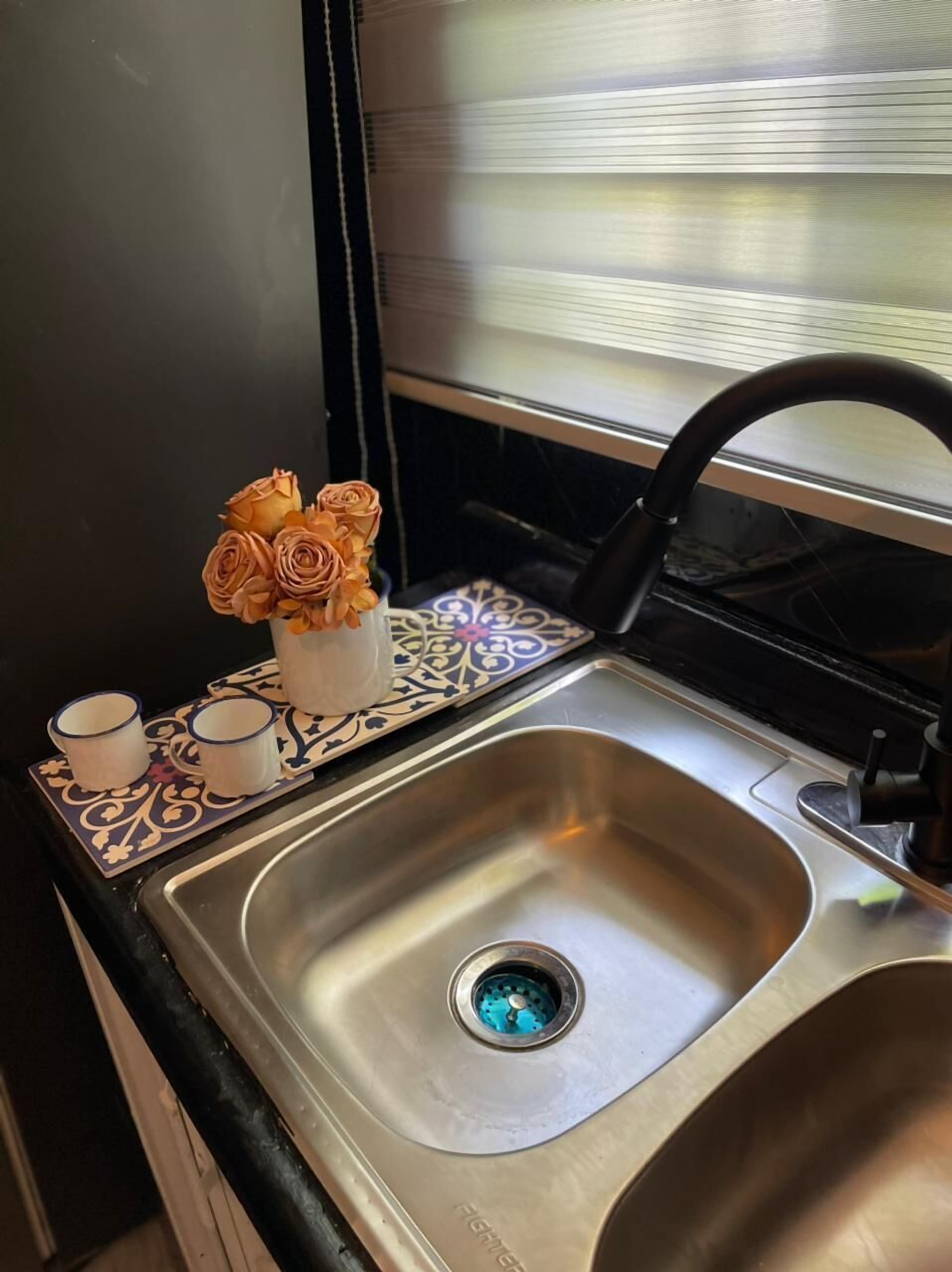 Photo - S27 Backpackers