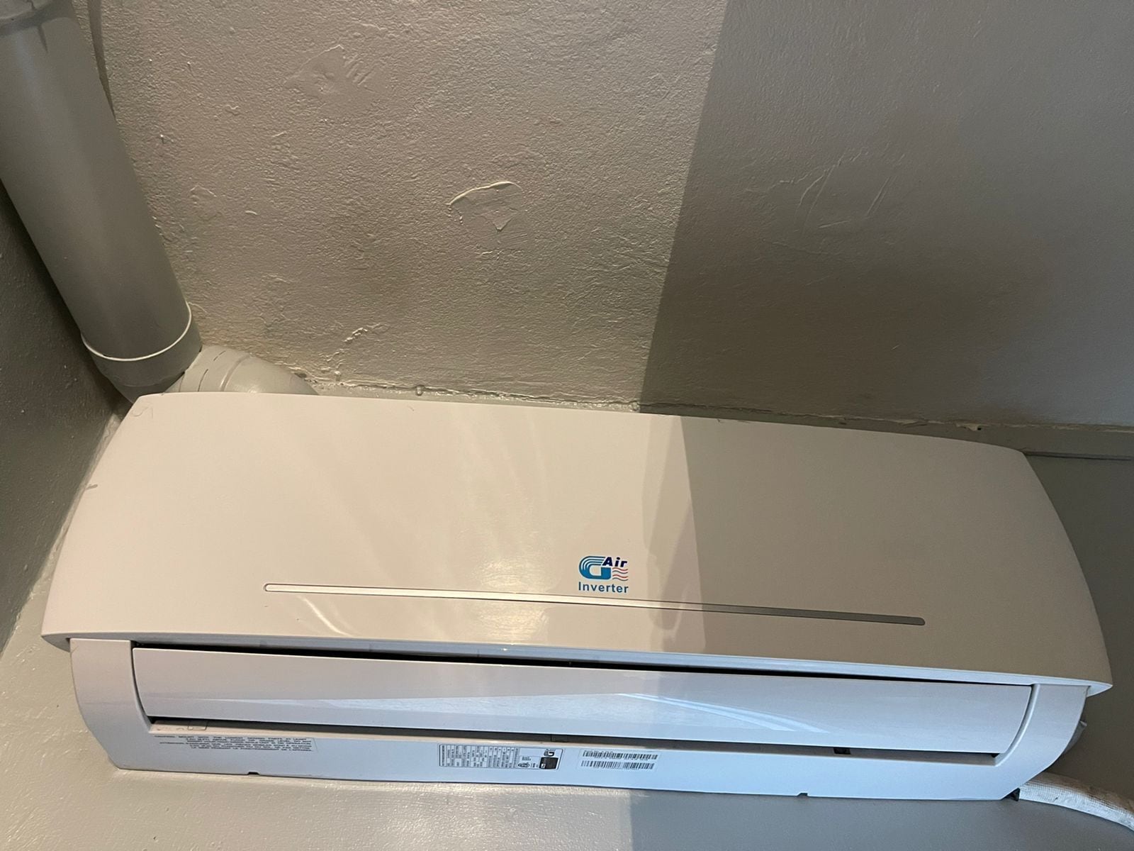 Photo - S27 Backpackers