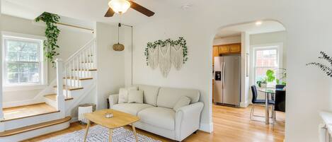 Televisión y libros