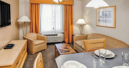 Diamond Resorts Varsity Clubs of America - Tucson - 1 Bedroom