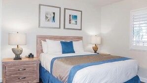 Room - Capistrano Beach | Ocean View Retreat | Pool & Beach | 2BR (Capistrano Beach)