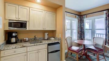 微波炉、茶具/咖啡用具