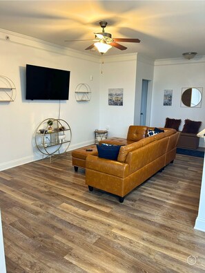 Smart-TV