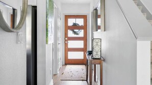 Interior - Lakeside Charm at Casa Carmen by the Golf Course (Point Venture)