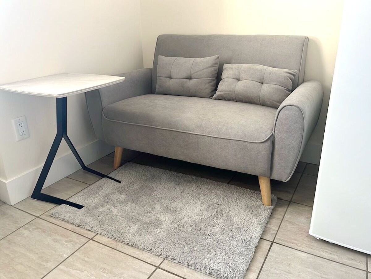 Imagen de perfil del propietario o de la propietaria