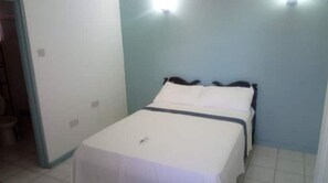 3 عدّة غرف نوم وواي فاي