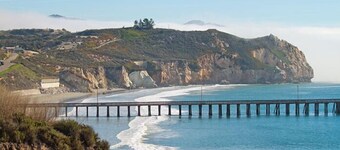 Diamond Resorts San Luis Bay Inn - 1 Bedroom Deluxe