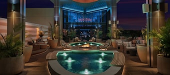 The Westin Atlanta Gwinnett