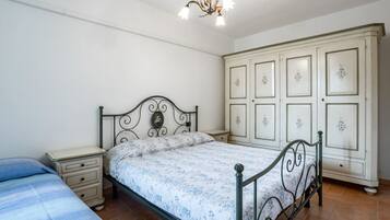 1 chambre, accĂšs Internet