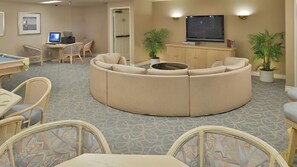 Interior - Capistrano Beach | SoCal Beach Retreat | Pool & Beach (Capistrano Beach)