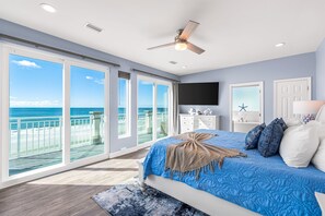 6 camere, una scrivania, ferro/asse da stiro, Wi-Fi gratuito