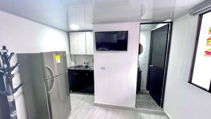 Kamar Triple Superior | Wi-Fi gratis