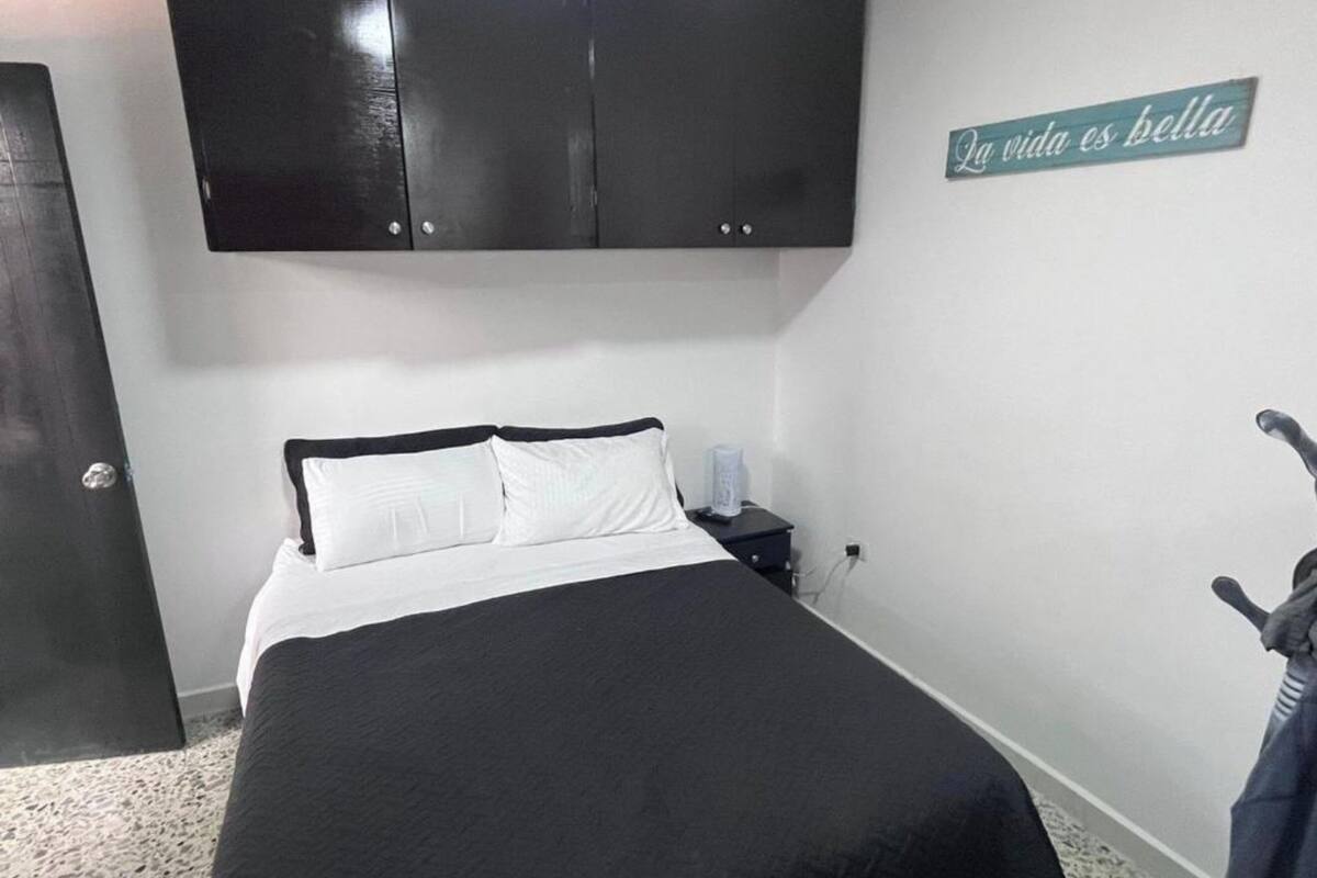 Superior Double Room | Free WiFi