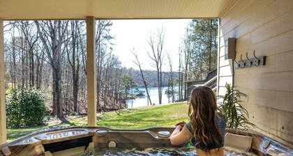 Group Fun | Farm, Lake, Game Room, Gym & Sauna