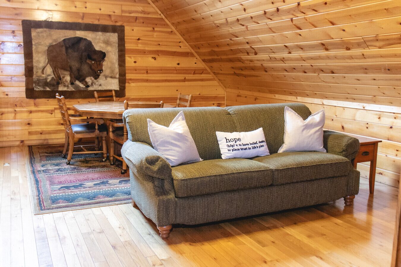 Toccoa River Fun + Hot Tub, Game Rm, Fish, Swim - Blue Ridge, GA