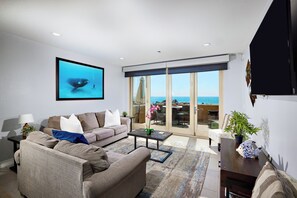 Smart-tv