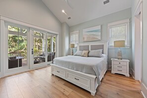 6 Schlafzimmer, Bügeleisen/Bügelbrett, kostenloses WLAN, Bettwäsche