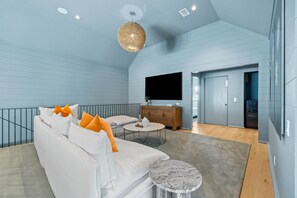 5 間睡房、熨斗/熨衫板、上網、床單