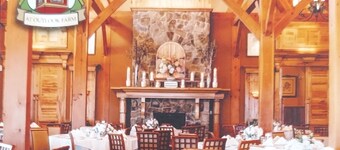 Bullseye modern farm house 15 minutes to Ogunquit.