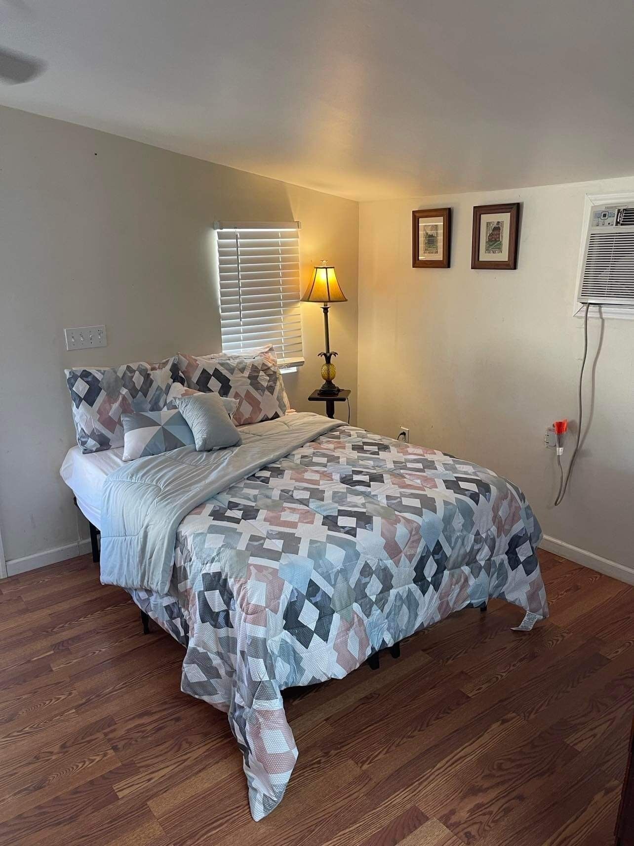 Guest House on Herring Ave 