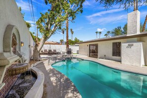 Immagine non classificata, 5 di 45, pulsante