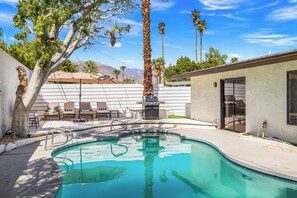 Immagine non classificata, 2 di 45, pulsante