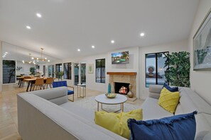 Immagine non classificata, 4 di 45, pulsante