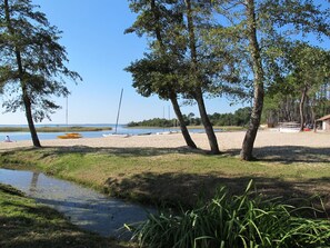 Playa