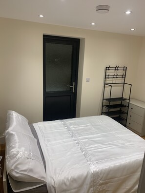 3 chambres, Wi-Fi, draps fournis