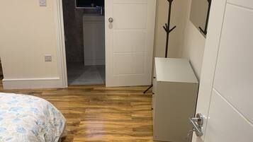 3 chambres, Wi-Fi, draps fournis