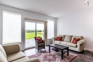 TV connectée, cheminée, imprimantes