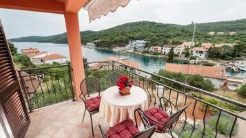 Apartment | 2 bedrooms