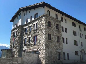 Aussenbereich