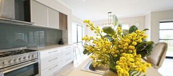 Charming Spacious Holiday House Wyndham
