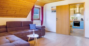 Televisión y tenis de mesa 